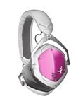 V Moda Crossfade 2 Wireless Komen Limited Edition Headphones